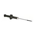 KYB 341204 HONDA SHUTTLE 2.2/2.3 95>