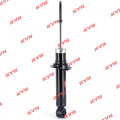 KYB 341325 Mazda Demio 00>