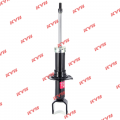 KYB 341403 Toyota HILUX Pickup #N# 2.4D 88>/2.5D-4D 01>¶