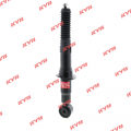 KYB 341466 Nissan Pathfinder 05
