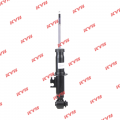KYB 341683 Dodge Caliber all 07-10
