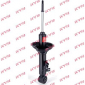 KYB 341398 Toyota HILUX Pickup #N# 2.4D 88>/2.5D-4D 01>¶