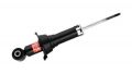 KYB 341492 Honda CRV 2.0/2.2TDCi 07