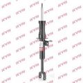 KYB 341733 BMW 5 GRAN TURISMO F07 10-