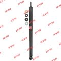KYB 343006 Mitsubishi Outlander 2.0L 10>