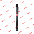 KYB 343480 Honda Civic 06