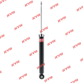 KYB 3440014 Mazda 6 12>