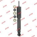 KYB 344058 Volvo 760/780/940/960 all 84-96