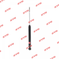 KYB 344274 Ford ExplorerSportTrac 01-05/Explorer 95-01
