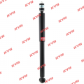 KYB 344358