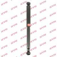 Амортизатор KYB 344061 Toyota Land Cruiser BJ/HZJ/PZJ 75 84>