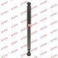 KYB 344061 Toyota Land Cruiser BJ/HZJ/PZJ 75 84>