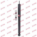 KYB 344207 Toyota Land Cruiser BJ70-75 87-90 ресс/PZJ75 90>/HZJ75 90>