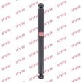 KYB 344228 Opel Frontera 91-95
