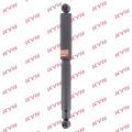 KYB 344338 Pontiac TransSport 97-98