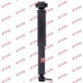 KYB 344703 Renault Megane 2.0/1.9DCi/2.0DCi 08>