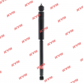 KYB 348016
