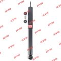 KYB 349057 MB W163 01-05