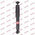 KYB 349156 Citroen Berlingo 1.6 08>