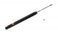KYB 349194 Ford Focus 11