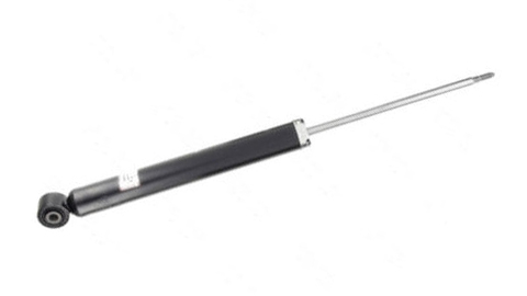 Амортизатор KYB 354006 Seat Altea/Leon,Skoda Octavia,VW Jetta/Passat all 04