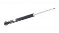 KYB 354006 Seat Altea/Leon,Skoda Octavia,VW Jetta/Passat all 04