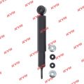 KYB 443224 Peugeot 205 except GTi/TD/309 83>