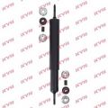 KYB 443050 Volvo 340-360 75-91