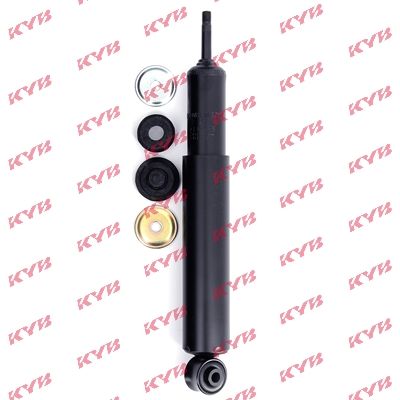 Амортизатор KYB 443135 Opel Kadett/Astra Caravan 79-98