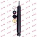 KYB 443135 Opel Kadett/Astra Caravan 79-98