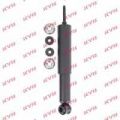 KYB 443156 Suzuki Jimny/Samurai 70>