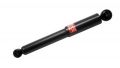 KYB 443170 MB T1 601/602 77-96