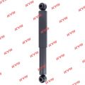 KYB 444058 Nissan Cabstar/Homer 78>