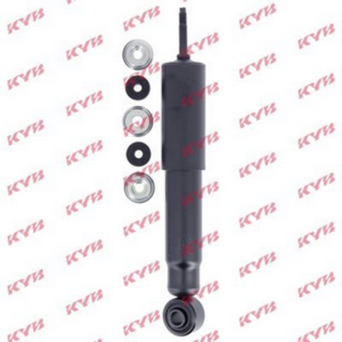 Амортизатор KYB 444103 Toyota Hi Lux 4WD, VW Taro 4WD 89>