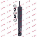 KYB 444103 Toyota Hi Lux 4WD, VW Taro 4WD 89>