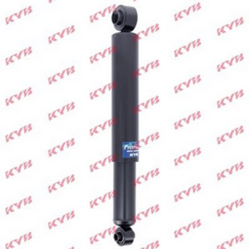 Амортизатор KYB 444136 Mazda B-Serie 2.5 D 4WD 96-02