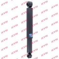 KYB 444136 Mazda B-Serie 2.5 D 4WD 96-02