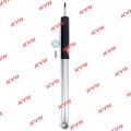 KYB 553365 Chrysler Crossfire 04