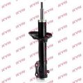 KYB 634811 VW Passat 91-96
