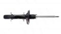 KYB 634812 VW Golf/Bora 1.8-2.3/1.9TD,Audi A3 1.6-1.9TD 96