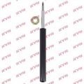 KYB 665057 Opel Ascona С 84-88