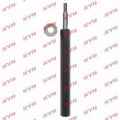 KYB 665063 Opel Vectra 1.4-2.0 88-95