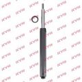 KYB 666002 Audi 80/90 Quattro 83-91