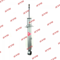 KYB 721002