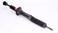 KYB 741071 Toyota Land Cruiser Prado