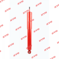 KYB 845021