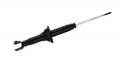 KYB 341424 Honda Accord 2.0/2.4/2.2TDCi 03>