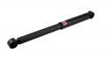 KYB 343388 INFINITY QX4, NISSAN PATHFINDER ALL 96-98