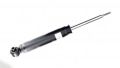 KYB 349021 Ford Galaxy/S-max 06>