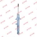 KYB NSF9127